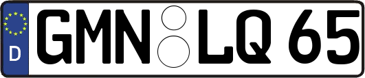 GMN-LQ65