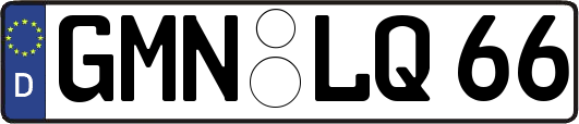 GMN-LQ66