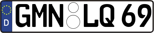 GMN-LQ69