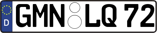 GMN-LQ72