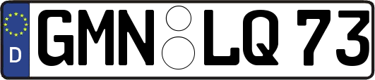 GMN-LQ73
