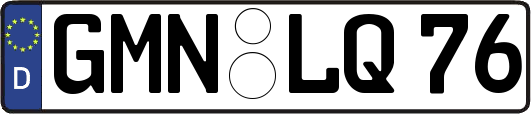 GMN-LQ76