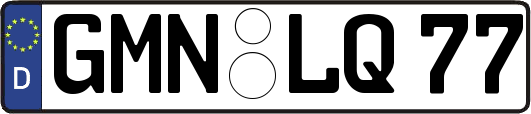 GMN-LQ77