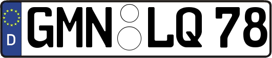 GMN-LQ78