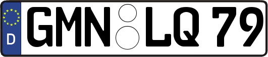 GMN-LQ79