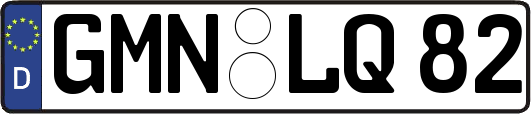 GMN-LQ82