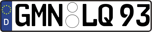 GMN-LQ93