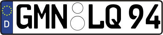 GMN-LQ94