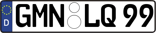 GMN-LQ99