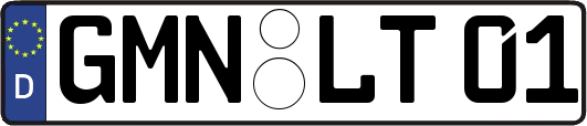 GMN-LT01