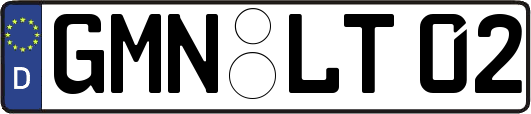 GMN-LT02