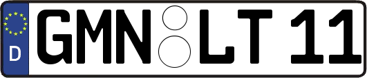 GMN-LT11