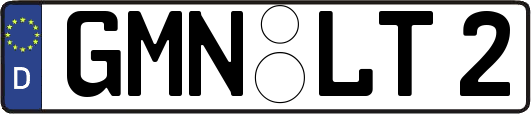 GMN-LT2