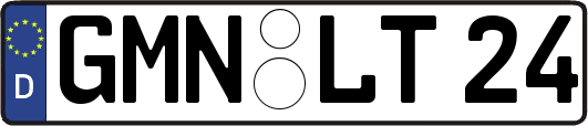 GMN-LT24