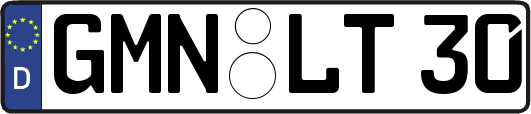 GMN-LT30