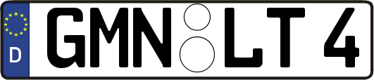 GMN-LT4