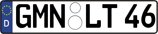 GMN-LT46