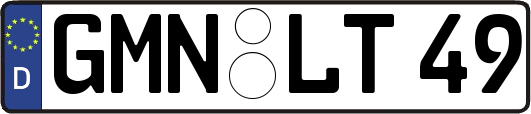 GMN-LT49