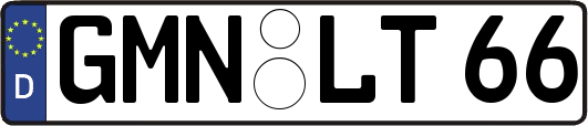 GMN-LT66