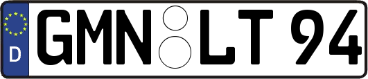 GMN-LT94