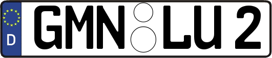 GMN-LU2
