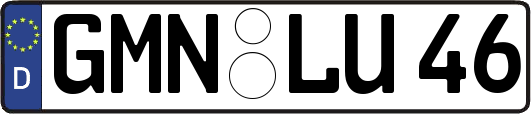 GMN-LU46