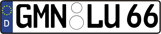 GMN-LU66