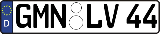 GMN-LV44