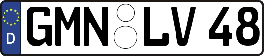 GMN-LV48