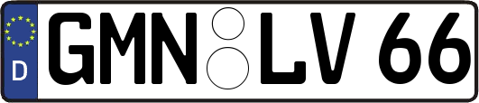 GMN-LV66
