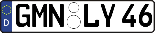 GMN-LY46