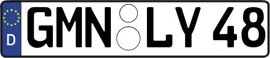 GMN-LY48