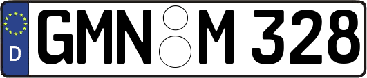 GMN-M328