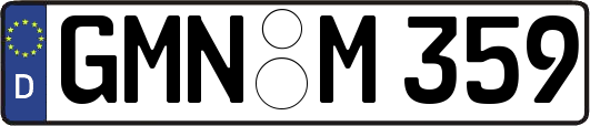 GMN-M359
