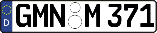 GMN-M371