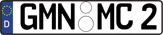 GMN-MC2