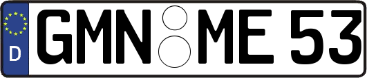 GMN-ME53