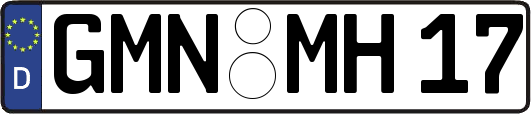 GMN-MH17