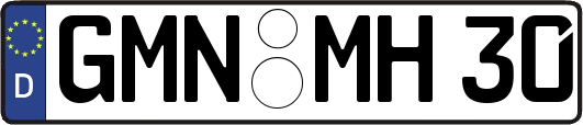 GMN-MH30
