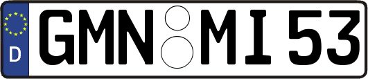 GMN-MI53
