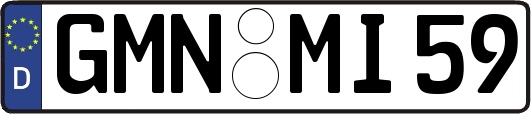 GMN-MI59