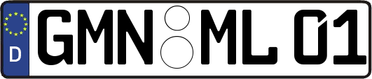 GMN-ML01