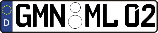 GMN-ML02