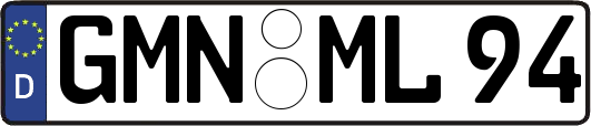 GMN-ML94