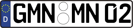 GMN-MN02
