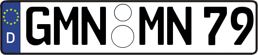 GMN-MN79