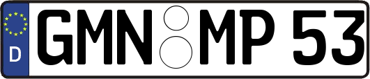 GMN-MP53