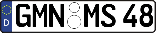 GMN-MS48