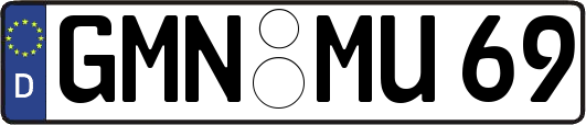 GMN-MU69