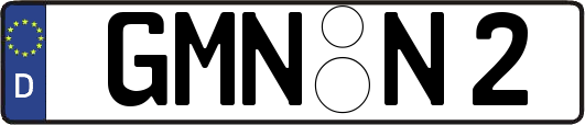 GMN-N2